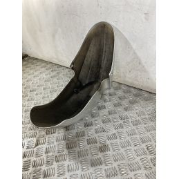 Carena Parafango Anteriore Honda Silver Wing 400 dal 2001 al 2009  1753880297433
