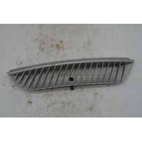 Griglia Laterale Sotto parabrezza SX Smart ForTwo W450 Dal 1998 al 2007 Cod 0001694  1753880447517