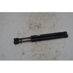 Pistoncini Portellone Bagagliaio Audi A6 C6 Dal 2004 al 2012 Cod 4F5827552F01S  1753881320437