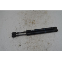 Pistoncini Portellone Bagagliaio Audi A6 C6 Dal 2004 al 2012 Cod 4F5827552F01S  1753881320437