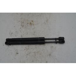 Pistoncini Portellone Bagagliaio Audi A6 C6 Dal 2004 al 2012 Cod 4F5827552F01S  1753881320437