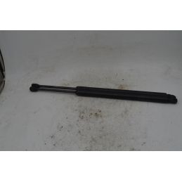 Pistoncini Bagagliaio Posteriori Mercedes Classe ML W164 Dal 2005 al 2012 Cod A1647400245  1753881775978