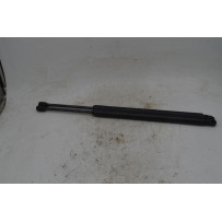 Pistoncini Bagagliaio Posteriori Mercedes Classe ML W164 Dal 2005 al 2012 Cod A1647400245  1753881775978