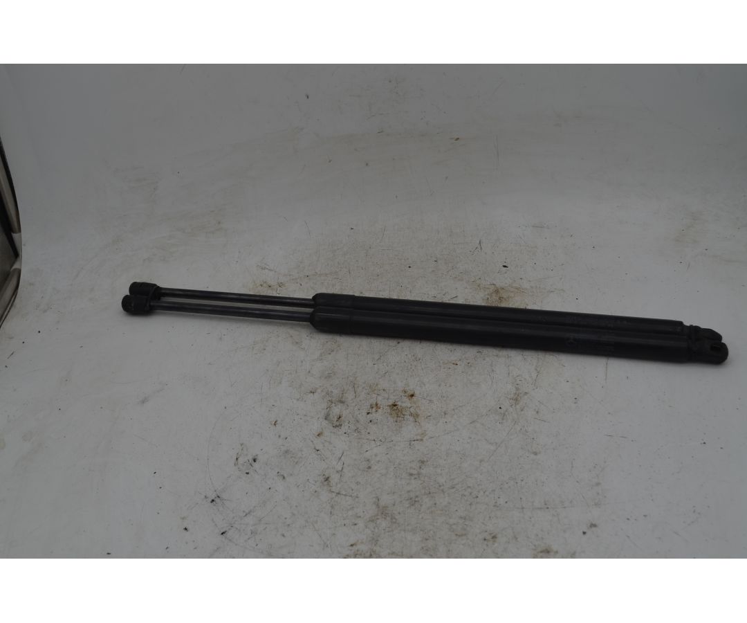 Pistoncini Bagagliaio Posteriori Mercedes Classe ML W164 Dal 2005 al 2012 Cod A1647400245  1753881775978