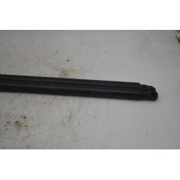 Pistoncini Bagagliaio Posteriori Mercedes Classe ML W164 Dal 2005 al 2012 Cod A1647400245  1753881775978