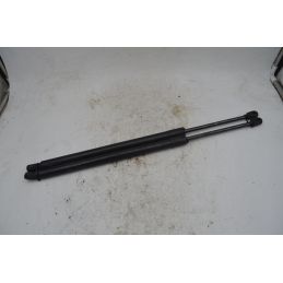 Pistoncini Bagagliaio Posteriori Mercedes Classe ML W164 Dal 2005 al 2012 Cod A1647400245  1753881775978