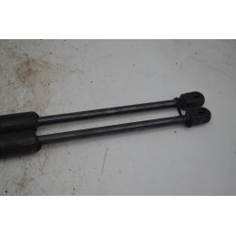 Pistoncini Bagagliaio Posteriori Mercedes Classe ML W164 Dal 2005 al 2012 Cod A1647400245  1753881775978