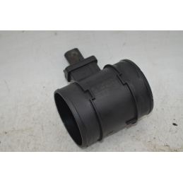 Debimetro Opel Astra J SW Dal 2009 al 2018 Cod 55561912  1753953532980