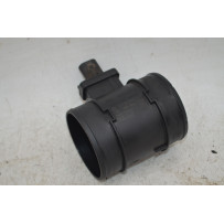 Debimetro Opel Astra J SW Dal 2009 al 2018 Cod 55561912  1753953532980