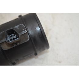 Debimetro Opel Astra J SW Dal 2009 al 2018 Cod 55561912  1753953532980