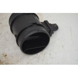 Debimetro Opel Astra J SW Dal 2009 al 2018 Cod 55561912  1753953532980