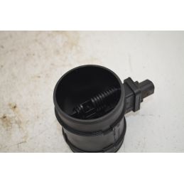 Debimetro Opel Astra J SW Dal 2009 al 2018 Cod 55561912  1753953532980