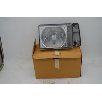 Faro Anteriore SX Fiat Panda 141 Dal 1980 al 2003 Cod 7567150  1753954047834