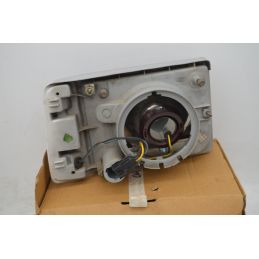 Faro Anteriore SX Fiat Panda 141 Dal 1980 al 2003 Cod 7567150  1753954047834