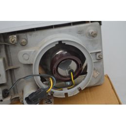 Faro Anteriore SX Fiat Panda 141 Dal 1980 al 2003 Cod 7567150  1753954047834