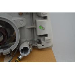 Faro Anteriore DX Fiat Panda Dal 1980 al 2003 Cod 7567149  1753954449300