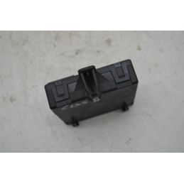 Centralina Alzavetri Anteriore SX Mercedes Classe B W246 Dal 2011 al 2019 Cod A1669013701  1753955086672