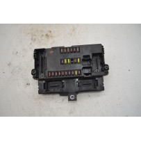 Scatola Fusibili Fiat Ducato Dal 2006 al 2014 Cod 1377221080  1753956151416