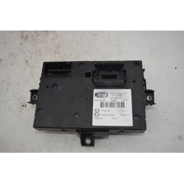 Scatola Fusibili Fiat Ducato Dal 2006 al 2014 Cod 1377221080  1753956151416