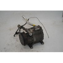 Compressore AC Fiat Punto Dal 2003 al 2011 Cod 5A7875200  1753956667887