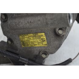 Compressore AC Fiat Punto Dal 2003 al 2011 Cod 5A7875200  1753956667887