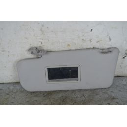 Aletta Parasole Anteriore SX Fiat Panda Dal 2003 al 2012 Cod 735362729  1753957173868