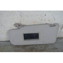 Aletta Parasole Anteriore SX Fiat Panda Dal 2003 al 2012 Cod 735362729  1753957173868