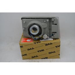 Faro Anteriore DX Fiat Panda Dal 1980 al 2003 Cod 7567149  1753957533884