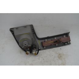 Pulsantiera Quattro Frecce + Cornice Rivestimento Fiat Ducato Dal 2006 al 2014 Cod 1308183070  1753957957864