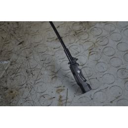 Serratura Elettrica Posteriore DX Ford Fiesta VI Dal 2008 al 2017 Cod 8A61-A264A26AJ  1753958554444