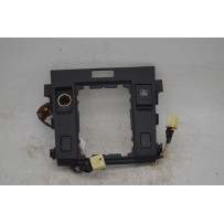 Cornice Rivestimento Centrale Suzuki Grand Vitara Dal 2006 al 2015 Cod 7581265J10ZCA  1753963341855