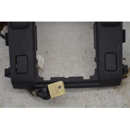 Cornice Rivestimento Centrale Suzuki Grand Vitara Dal 2006 al 2015 Cod 7581265J10ZCA  1753963341855