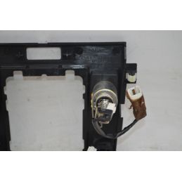 Cornice Rivestimento Centrale Suzuki Grand Vitara Dal 2006 al 2015 Cod 7581265J10ZCA  1753963341855