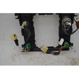 Cornice Rivestimento Centrale Suzuki Grand Vitara Dal 2006 al 2015 Cod 7581265J10ZCA  1753963341855