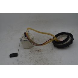 Pompa Carburante Ford Focus Dal 1998 al 2005 Cod 98AB-9C385-BA  1753964055430