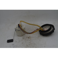 Pompa Carburante Ford Focus Dal 1998 al 2005 Cod 98AB-9C385-BA  1753964055430