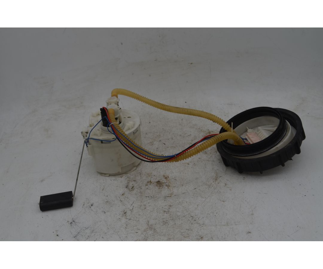 Pompa Carburante Ford Focus Dal 1998 al 2005 Cod 98AB-9C385-BA  1753964055430