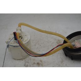 Pompa Carburante Ford Focus Dal 1998 al 2005 Cod 98AB-9C385-BA  1753964055430