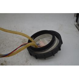 Pompa Carburante Ford Focus Dal 1998 al 2005 Cod 98AB-9C385-BA  1753964055430