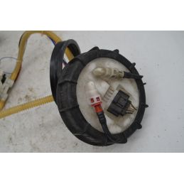 Pompa Carburante Ford Focus Dal 1998 al 2005 Cod 98AB-9C385-BA  1753964055430