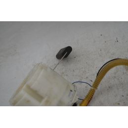 Pompa Carburante Ford Focus Dal 1998 al 2005 Cod 98AB-9C385-BA  1753964055430