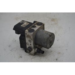 Pompa Modulo ABS Smart ForTwo W450 Dal 1998 al 2007 Cod 0265950077  1753964490989