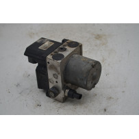 Pompa Modulo ABS Smart ForTwo W450 Dal 1998 al 2007 Cod 0265950077  1753964490989