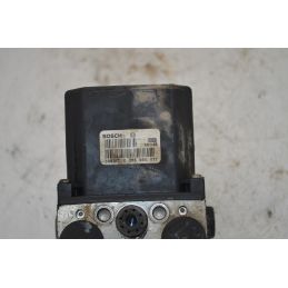 Pompa Modulo ABS Smart ForTwo W450 Dal 1998 al 2007 Cod 0265950077  1753964490989