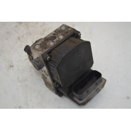 Pompa Modulo ABS Smart ForTwo W450 Dal 1998 al 2007 Cod 0265950077  1753964490989