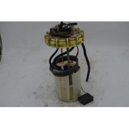 Pompa Carburante Honda Civic IX Dal 2011 al 2017 Cod 17708-tvo-e01-m1  1753965196668