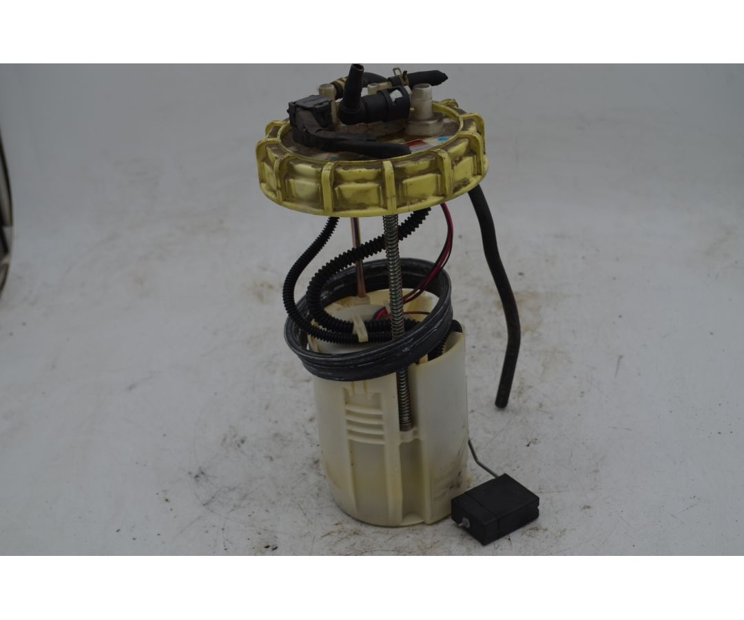 Pompa Carburante Honda Civic IX Dal 2011 al 2017 Cod 17708-tvo-e01-m1  1753965196668