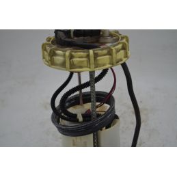 Pompa Carburante Honda Civic IX Dal 2011 al 2017 Cod 17708-tvo-e01-m1  1753965196668