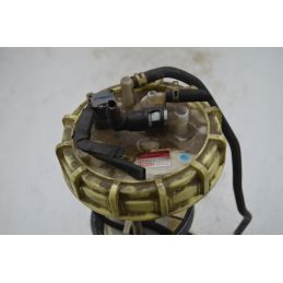 Pompa Carburante Honda Civic IX Dal 2011 al 2017 Cod 17708-tvo-e01-m1  1753965196668