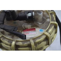 Pompa Carburante Honda Civic IX Dal 2011 al 2017 Cod 17708-tvo-e01-m1  1753965196668